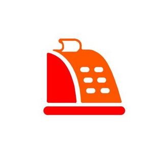 Кассоптторг