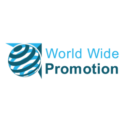 WORLDWIDE PROMOTIONS DMCC
