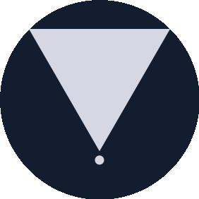 Прокат мужских костюмов