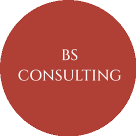 БС Консалтинг