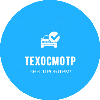 Техавтоэксперт