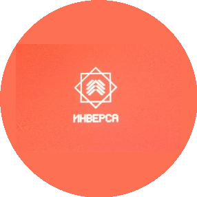 Метелев Василий Иванович