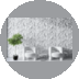 Gesso 3D