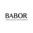 Babor