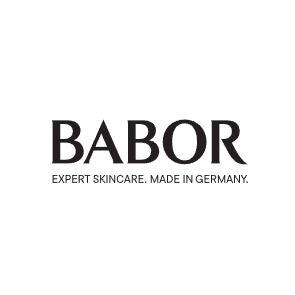 Babor
