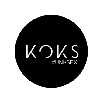 Международный бренд гелевых покрытий KOKS