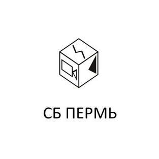 Синцов Павел Владимирович