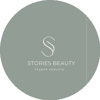 Stories Beauty Бутово