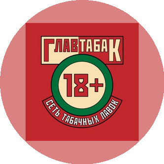 Фалин Иван Геннадьевич