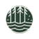 Orsha River Club