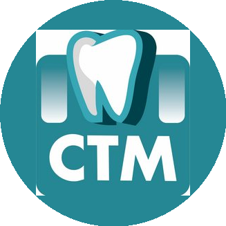 Стм Стоматология