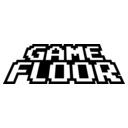 GameFloor