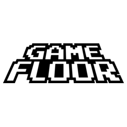 GameFloor