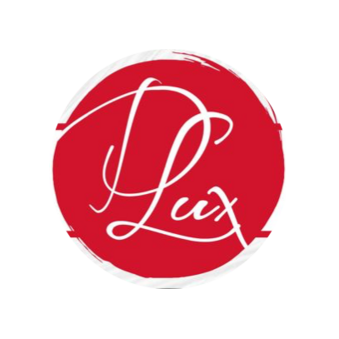Decorum Lux