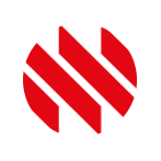 BahmanStone