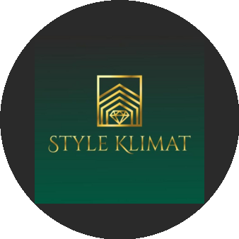 Стайл Климат