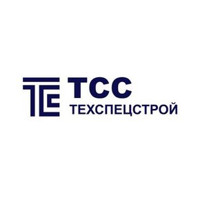 Техспецстрой