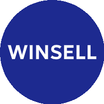 WINSELL