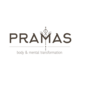 PRAMAS SPORTS CLUB L.L.C