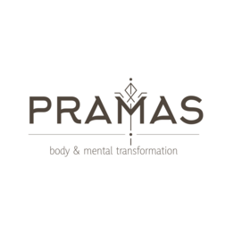PRAMAS SPORTS CLUB L.L.C