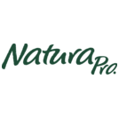 НАТУРА ПРО