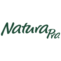НАТУРА ПРО