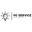 ВГ Дистрибьютор
