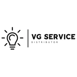ВГ Дистрибьютор