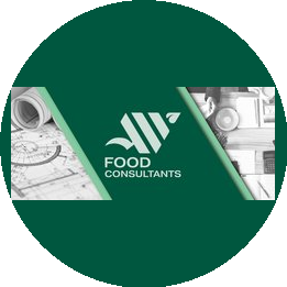 AW Food Consultants
