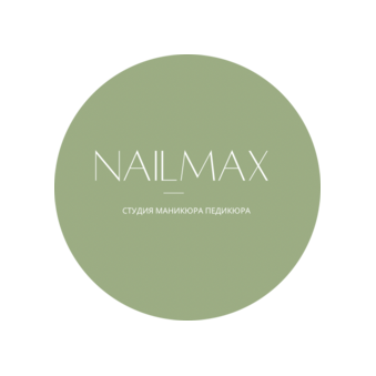 Nailmax.studio