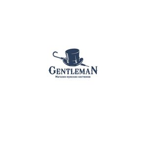 Магазин GENTLEMAN