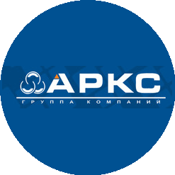 АРКС Электро Транс Строй