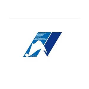 МАУ культуры Централизованная библиотечная система