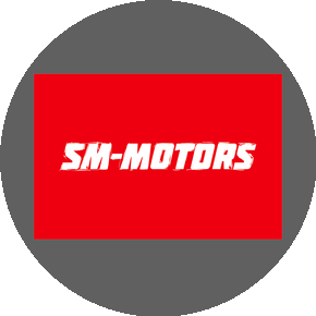 СМ-Моторс