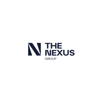 EVRO ASIA ENGINEERING