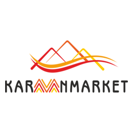 Караван