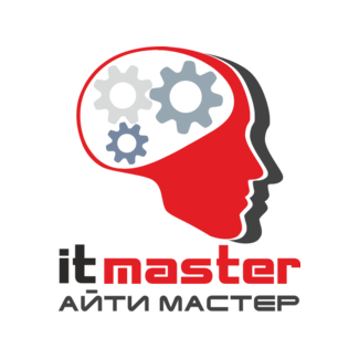 ITMaster