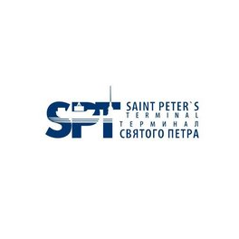 Терминал Святого Петра