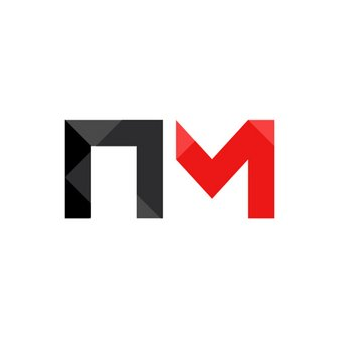 Радиомонтаж-Мск