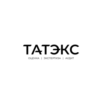 Татэкс