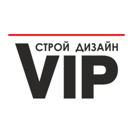 ВИП Строй Дизайн