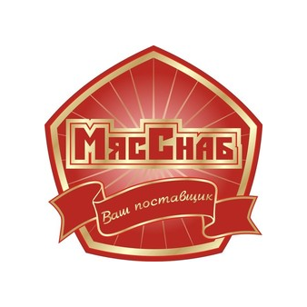 Мясснаб