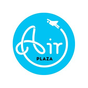 Снегов Константин Викторович