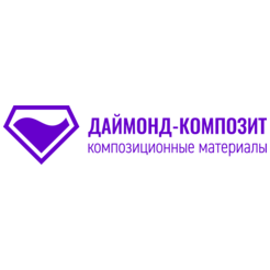 Даймонд-композит