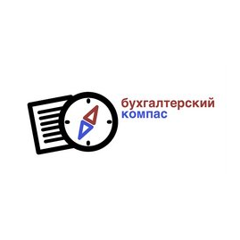 Иванов Дмитрий Валентинович