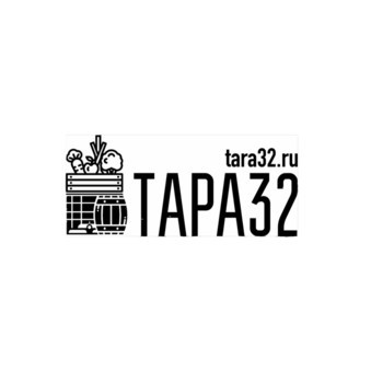 ТАРА32