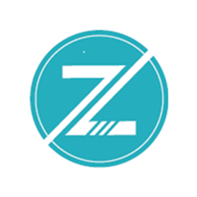 Зефел Лифт Рус