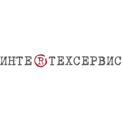 Интертехсервис