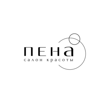 Петрова Наталья Геннадьевна
