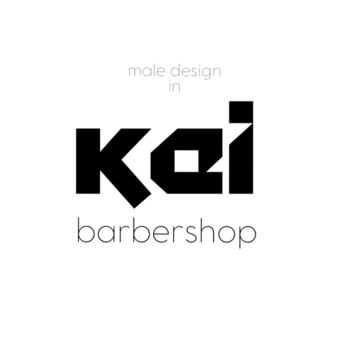 KEI BARBERSHOP